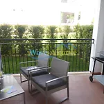 O Pomar In By Wave Algarve