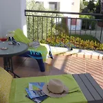O Pomar In By Wave Algarve Üdülőpark 3*