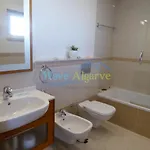 O Pomar In By Wave Algarve カバナス・デ・タビラ