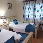 O Pomar In By Wave Algarve
