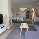 Village de vacances O Pomar In By Wave Algarve 3*
