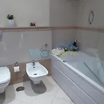 ホリデーパーク O Pomar In By Wave Algarve カバナス・デ・タビラ