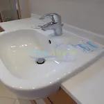 Parco vacanze O Pomar In By Wave Algarve 3*