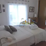 ホリデーパーク O Pomar In By Wave Algarve 3*