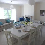 O Pomar In By Wave Algarve 3*