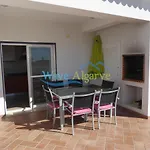 O Pomar In By Wave Algarve Prázdninový areál