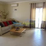 O Pomar In By Wave Algarve ホリデーパーク カバナス・デ・タビラ