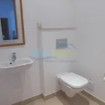 O Pomar In By Wave Algarve 3*