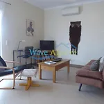 O Pomar In By Wave Algarve ホリデーパーク 3*