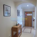 O Pomar In By Wave Algarve 3*