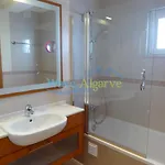 Prázdninový areál O Pomar In By Wave Algarve 3*