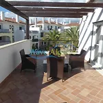 Parco vacanze O Pomar In By Wave Algarve Cabanas De Tavira