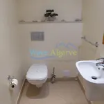 O Pomar In By Wave Algarve ホリデーパーク 3*