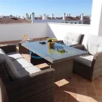 O Pomar In By Wave Algarve 3*