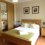 O Pomar In By Wave Algarve 3*