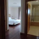 O Pomar In By Wave Algarve ホリデーパーク カバナス・デ・タビラ