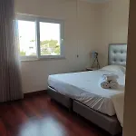 ホリデーパーク O Pomar In By Wave Algarve カバナス・デ・タビラ