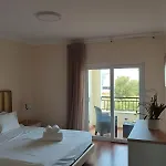 O Pomar In By Wave Algarve 3* Cabanas De Tavira