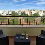 O Pomar In By Wave Algarve ホリデーパーク