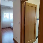 O Pomar In By Wave Algarve カバナス・デ・タビラ