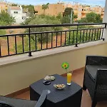 O Pomar In By Wave Algarve 3* Cabanas de Tavira