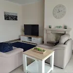 ホリデーパーク O Pomar In By Wave Algarve 3*