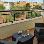 O Pomar In By Wave Algarve 3* Cabanas de Tavira