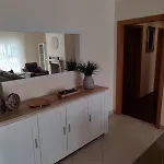 O Pomar In By Wave Algarve 3*