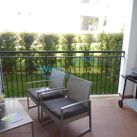 O Pomar In By Wave Algarve