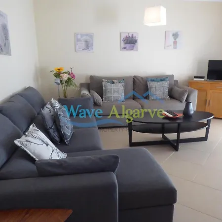 O Pomar In By Wave Algarve 3*