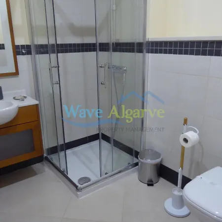 O Pomar In By Wave Algarve