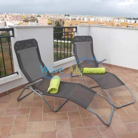 O Pomar In By Wave Algarve Кабанаш-де-Тавира