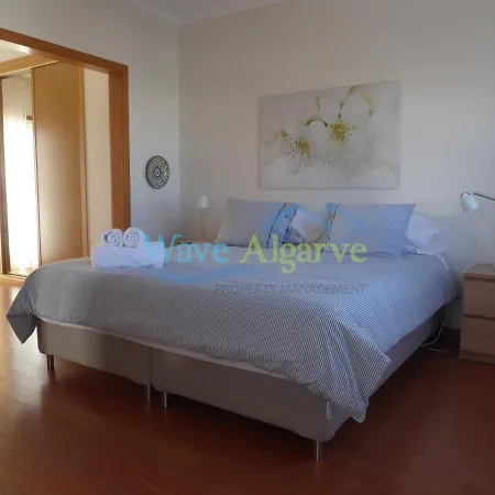 O Pomar In By Wave Algarve Cabanas De Tavira