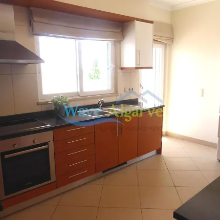 O Pomar In By Wave Algarve 3*