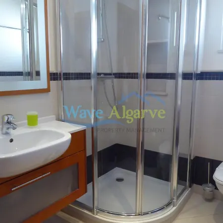 O Pomar In By Wave Algarve カバナス・デ・タビラ