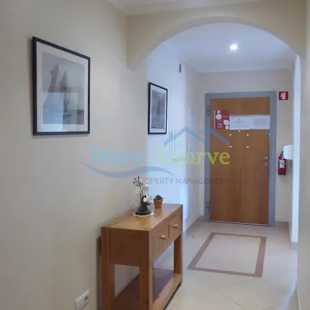 O Pomar In By Wave Algarve 3*