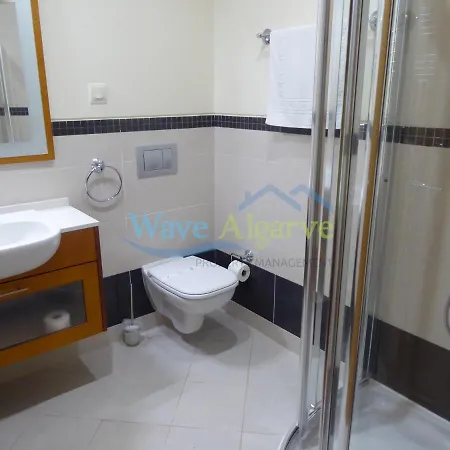 O Pomar In By Wave Algarve 3* Cabanas De Tavira