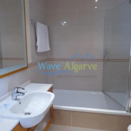 Semesterpark O Pomar In By Wave Algarve Cabanas De Tavira