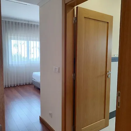 O Pomar In By Wave Algarve カバナス・デ・タビラ