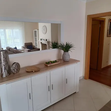 O Pomar In By Wave Algarve ホリデーパーク カバナス・デ・タビラ