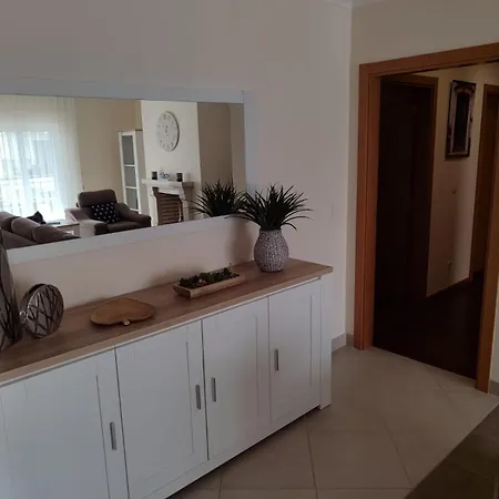 O Pomar In By Wave Algarve 3*