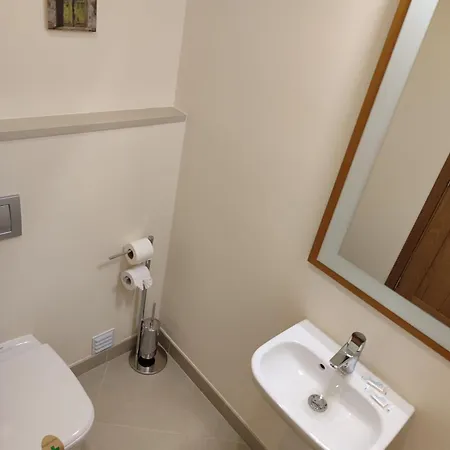 ホリデーパーク O Pomar In By Wave Algarve カバナス・デ・タビラ