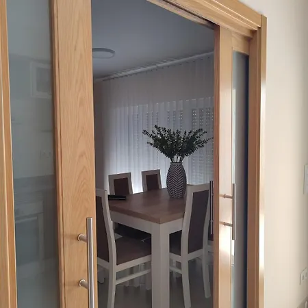 ホリデーパーク O Pomar In By Wave Algarve カバナス・デ・タビラ