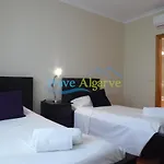 O Pomar In By Wave Algarve