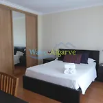 Kompleks wypoczynkowy O Pomar In By Wave Algarve Cabanas De Tavira