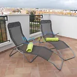 O Pomar In By Wave Algarve קבאנס דה טאבירה
