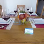 O Pomar In By Wave Algarve 3* Cabanas De Tavira