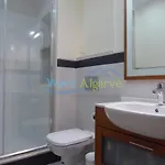 פארק נופש O Pomar In By Wave Algarve 3*