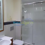 منتزه العطل O Pomar In By Wave Algarve 3*