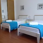 פארק נופש O Pomar In By Wave Algarve 3*